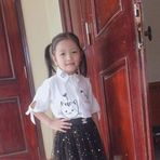 Joan Phạm - Facebook