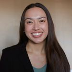 Joan Pham, BSDH, RDH, RDA - @famsmiles - Instagram