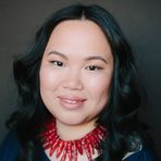 Joan Trinh Pham - Facebook