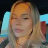 Joana Pham931 - @joanapham - TikTok