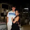 Joanne Pham - @joanne_phamm - TikTok
