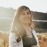 joanpham - @joanpham - Instagram