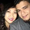 joanpham - @joan.pham - TikTok