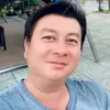 JoanPham - @joanpham5 - TikTok