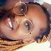 Joan Bosy - Facebook