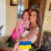 Joan Piazza - Facebook
