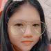 Joanne Piaza - Facebook