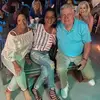 joannepiazza615 - @joannepiazza615 - TikTok