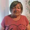 joannpiazza3 - @joannpiazza3 - TikTok