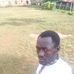 John Pesa - Facebook