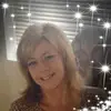 JoJo - @joannpiazza - TikTok