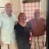 Nonna - @joannepiazza4 - TikTok
