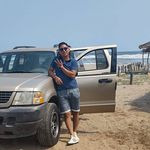 Javier Joan Montoya Picazo - @joan_picazo - Instagram