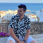 Joan Camarasa Picazo - @joan_cp9 - Instagram