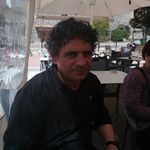 Joan Carles García Picazo - @joancarlesgarciapicazo - Instagram