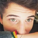 Joan picazo😈 - @joan_2005___ - Instagram