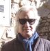 Joan Ramon Valls Picazo - Facebook