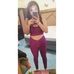 Joana Picazo - Facebook