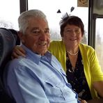 Joan Picker - Facebook