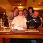 Joan Pickering - @joan.pickering.39 - Instagram