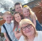 Joanne Picker - Facebook