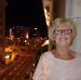 Joan Pickering - Facebook