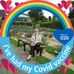 Joan Pickering - Facebook