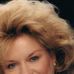 Joan Pickering - Facebook
