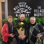 Joan Pickering - @joan.pickering.5 - Instagram