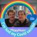 Joan Pickering - Facebook
