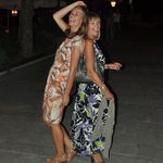 Joan Pickering - @joanpickering2017 - Instagram