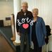 Joan Pickering - Facebook