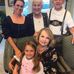 Joan Pickering - Facebook