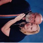 Joan Pickering - @joanpickering2360 - Instagram