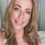 Joan Pickering - @joanpickeringdk - Instagram