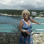 joan pickering - @joa6246 - Instagram