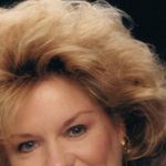 Joan Pickering - @picapoo1 - Instagram