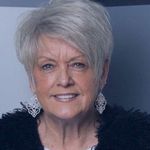 Joan Pickering Watkins - @grmajoan - Instagram