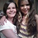 Joan Yost Pickering - @joanpickering - Instagram