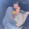 Joan Yost Pickering - @joan.yost.pickeri - TikTok