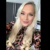 Joanna Pickering - @joanna.pickering0 - TikTok