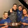 Joanne Pickering - @joanne.pickering2 - TikTok