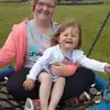 Joanne Pickering - @joannepickering1 - TikTok