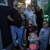 joanne Pickering - @joanne.pickering - TikTok