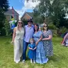 Joanne Pickering - @joanne.pickering0 - TikTok
