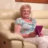 joanpickering41 - @joanpickering41 - TikTok