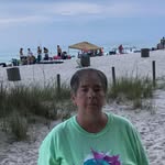 Joan Dailey Pickett - @pickett.joan - Instagram