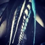 Joan Pickett - @alliweeklyboardin - Instagram