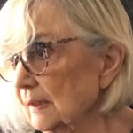 Joan Pickett - @joan.pickett.716 - Instagram