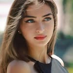 Joan Pickett - @joan_pickettzw - Instagram